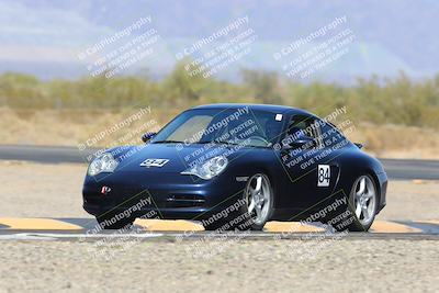 media/Apr-06-2025-PCA San Diego (Sun) [[425fed1609]]/4-Yellow Group/Session 2 (Turn 3)/